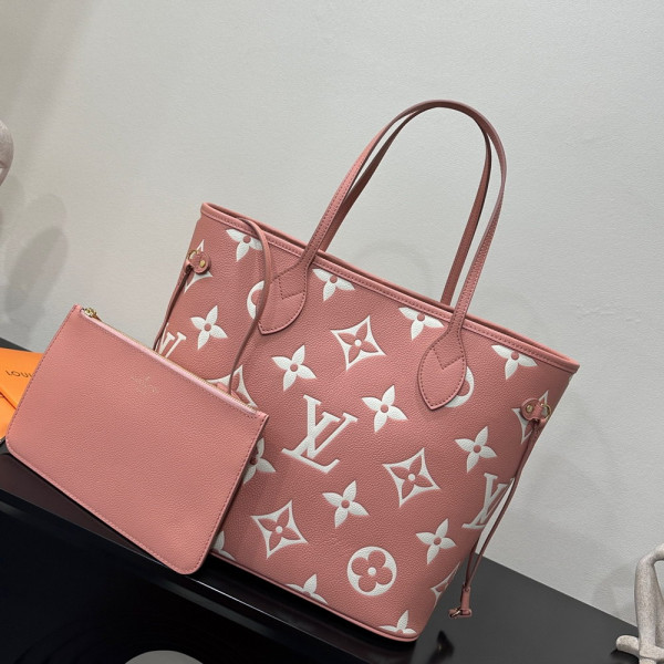 l**is V*t*n neverfull mm