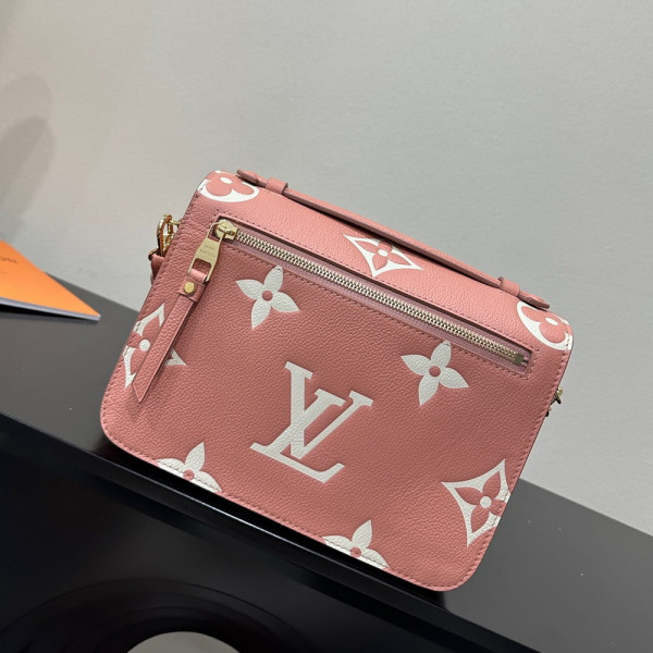 l**is V*t*n pochette mÉtis