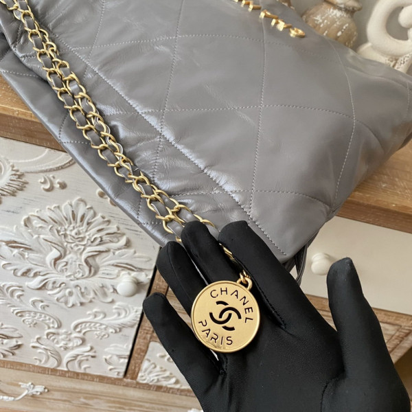 CL 22 HANDBAG