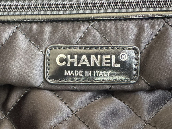 CL 22 SMALL HANDBAG