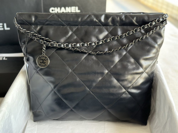 CL 22 HANDBAG