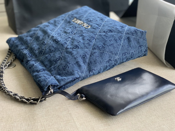 CL 22 HANDBAG