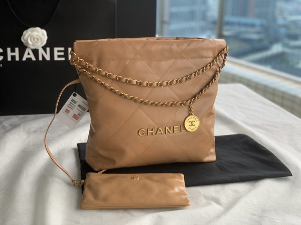 CL 22 SMALL HANDBAG