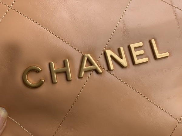 CL 22 SMALL HANDBAG