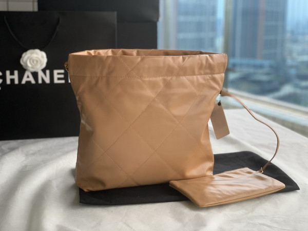 CL 22 SMALL HANDBAG