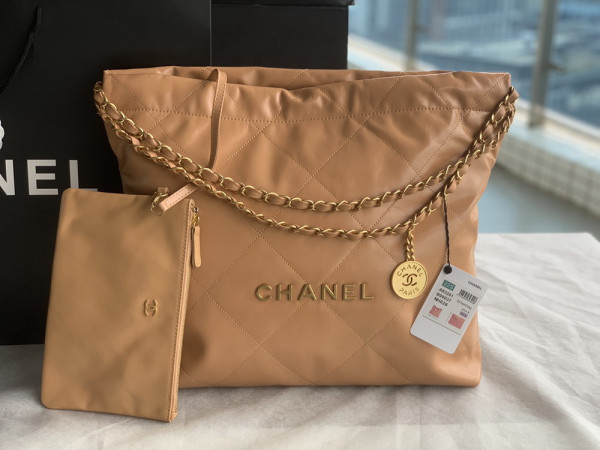 CL 22 HANDBAG