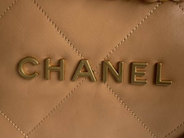 CL 22 HANDBAG