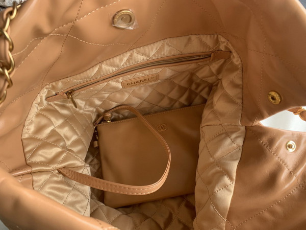 CL 22 HANDBAG