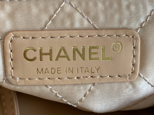 CL 22 HANDBAG