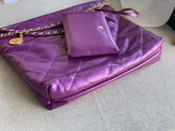 CL 22 HANDBAG