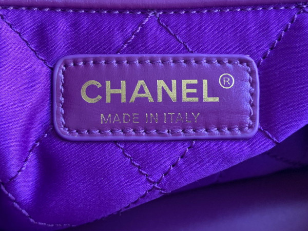 CL 22 HANDBAG