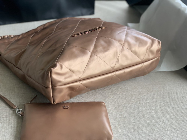 CL LARGE 22 HANDBAG