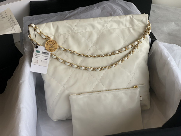 CL 22 SMALL HANDBAG