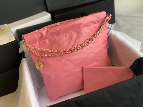 CL 22 SMALL HANDBAG