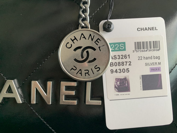 CL 22 HANDBAG