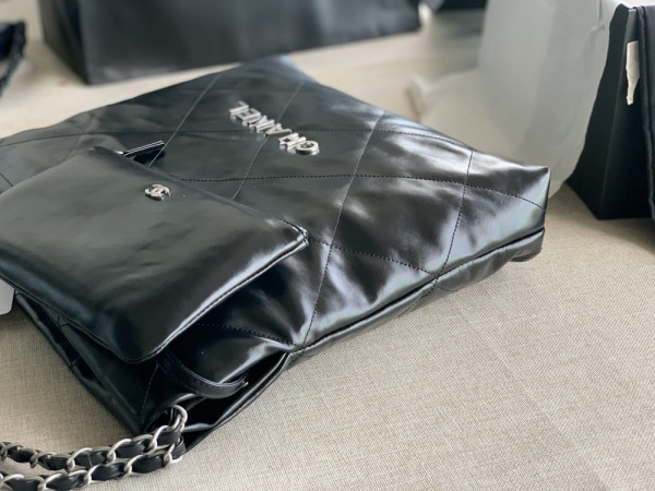 CL 22 HANDBAG
