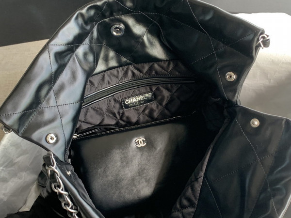 CL 22 HANDBAG