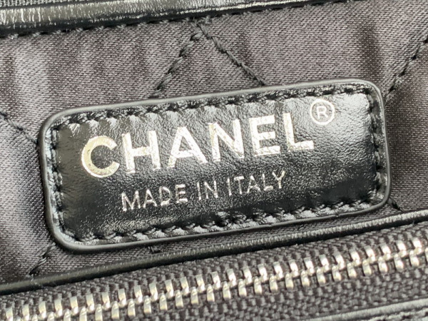 CL 22 HANDBAG