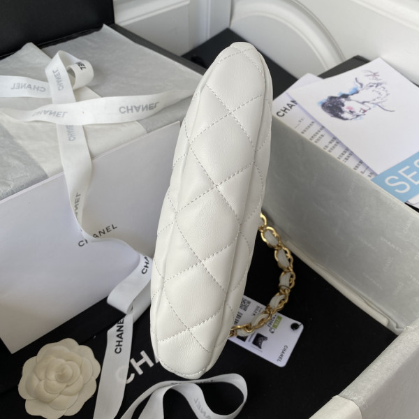 CL HOBO HANDBAG