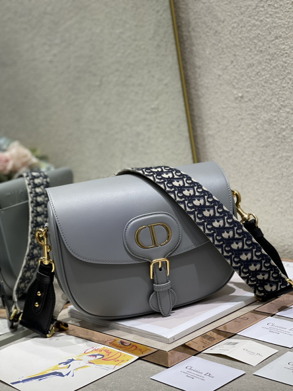 D*or bobby bag
