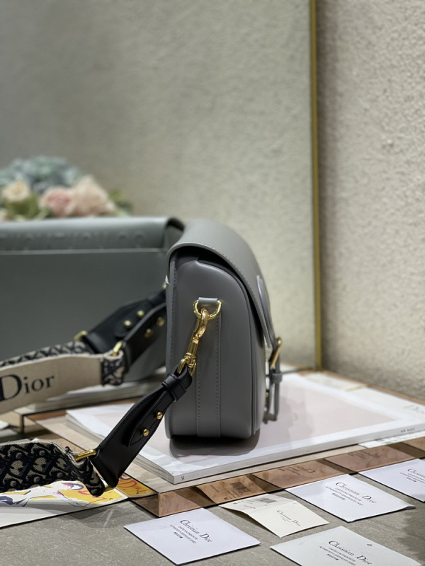 D*or bobby bag