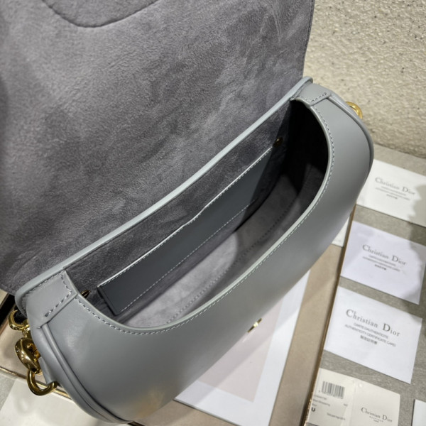 D*or bobby bag