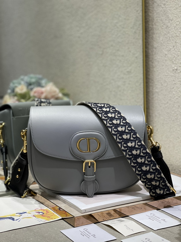 D*or bobby bag