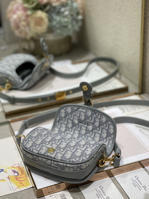 D*or bobby bag