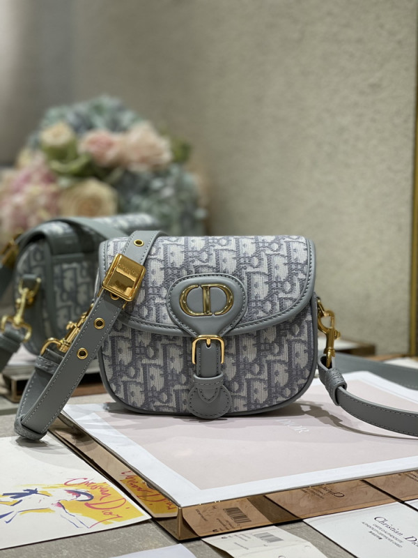 D*or bobby bag