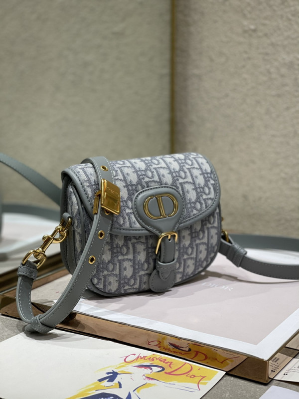 D*or bobby bag