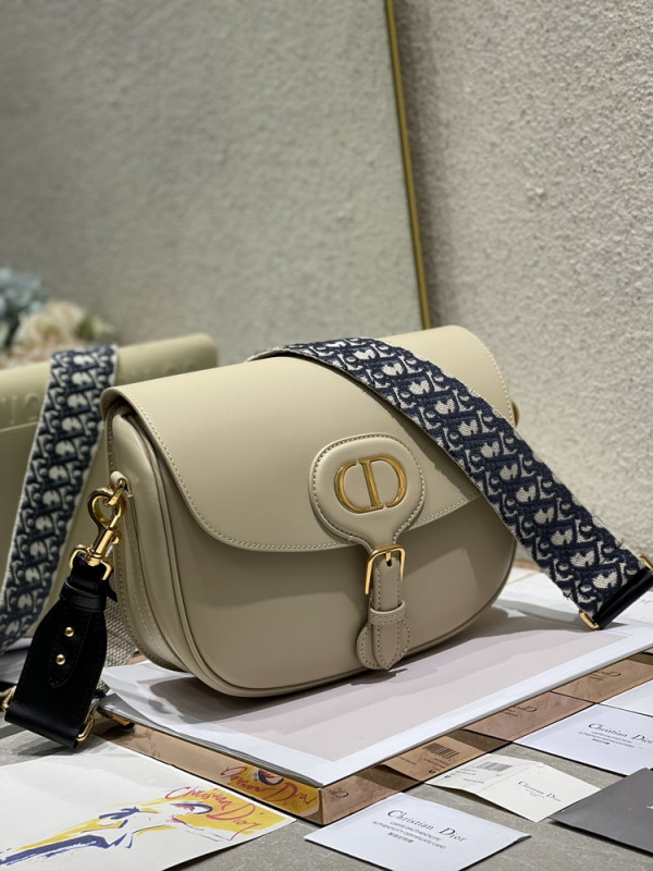 D*or bobby bag