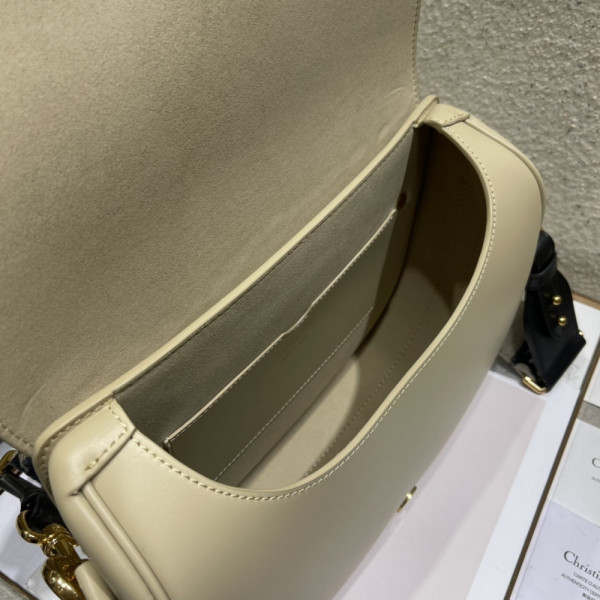 D*or bobby bag