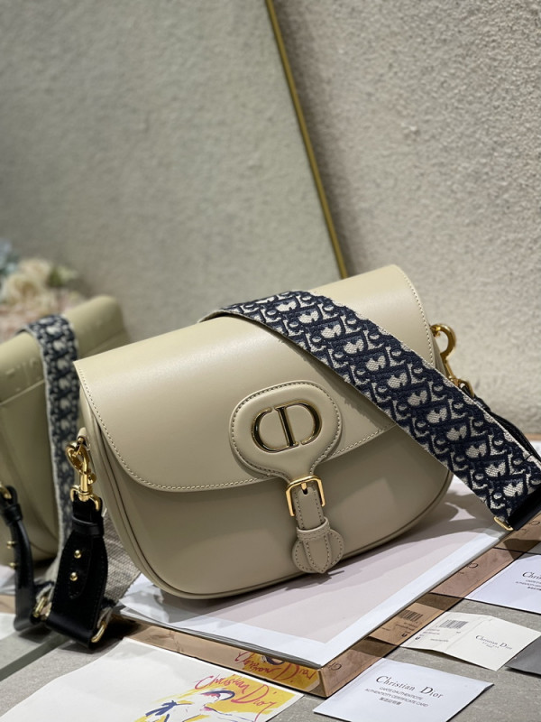 D*or bobby bag