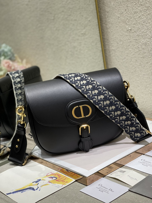 D*or bobby bag