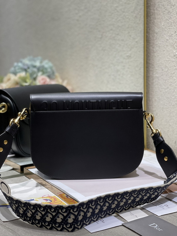 D*or bobby bag