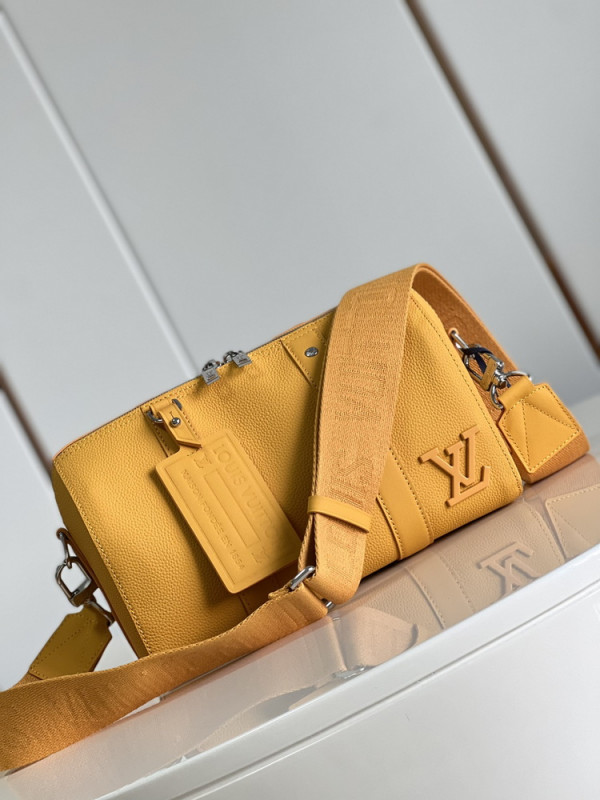 l**is V*t*n city keepall