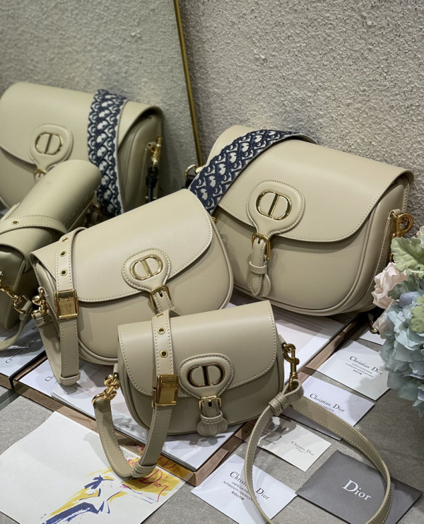 D*or bobby bag