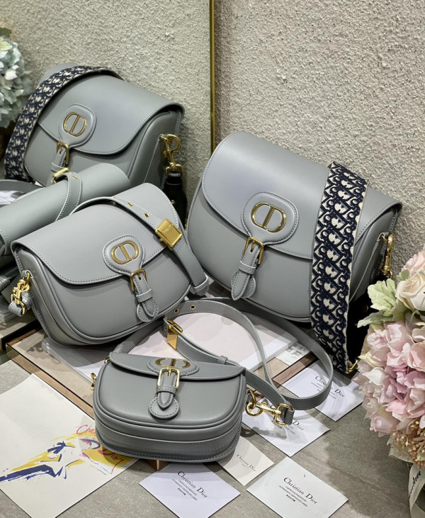 D*or bobby bag