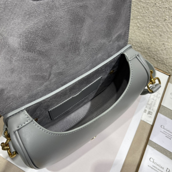 D*or bobby bag