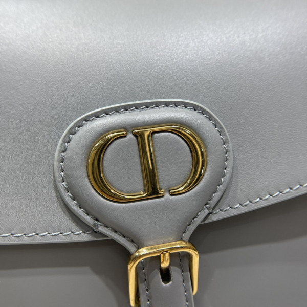 D*or bobby bag