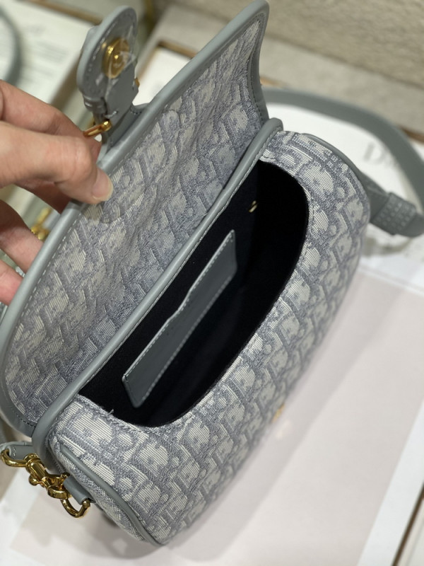 D*or bobby bag