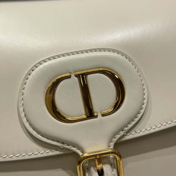 D*or bobby bag