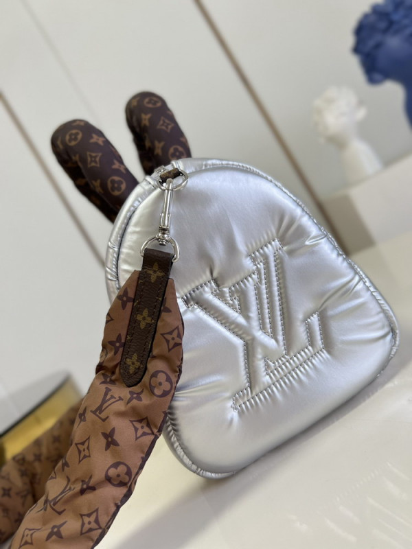 l**is V*t*n speedy bandouliÈre 25