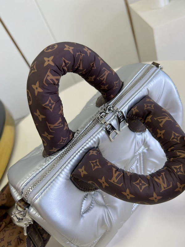 l**is V*t*n speedy bandouliÈre 25