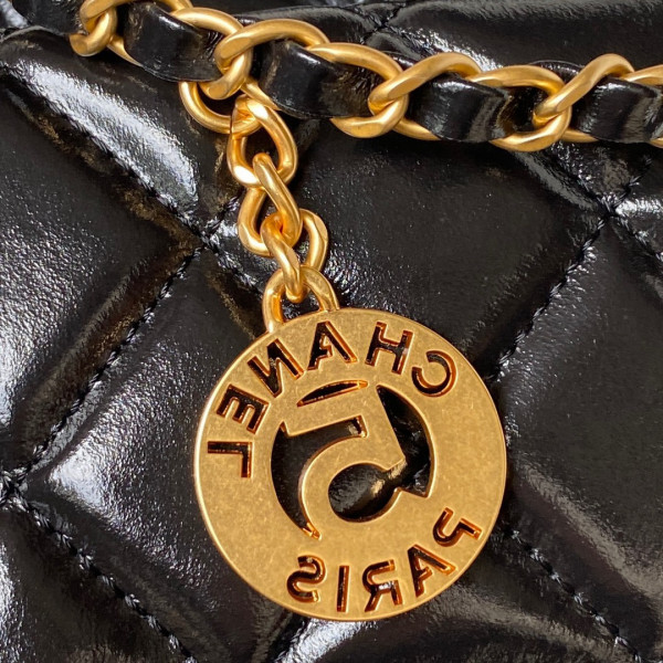 CL HOBO HANDBAG