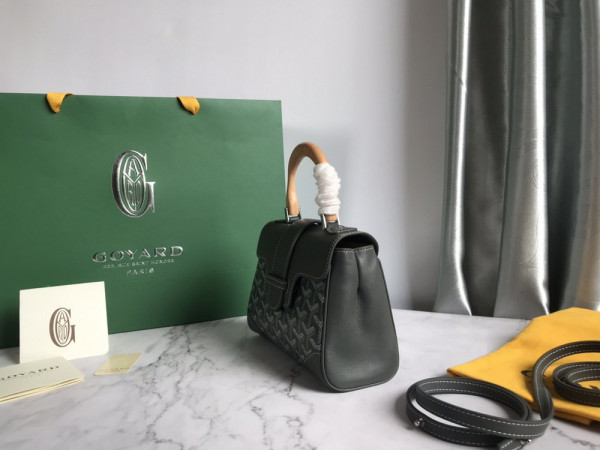 Go*ard saigon mini