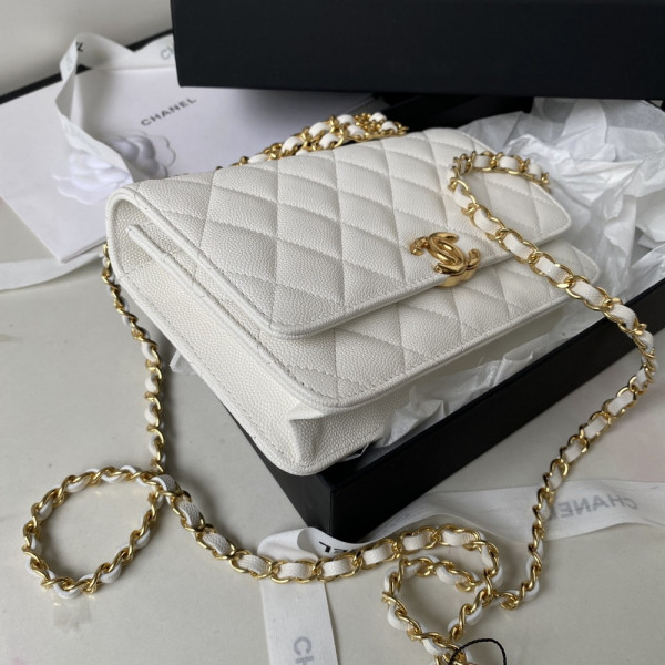 CL WALLET
