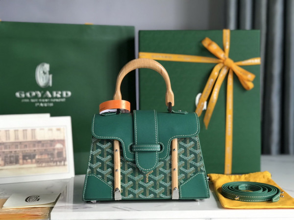 Go*ard saigon mini