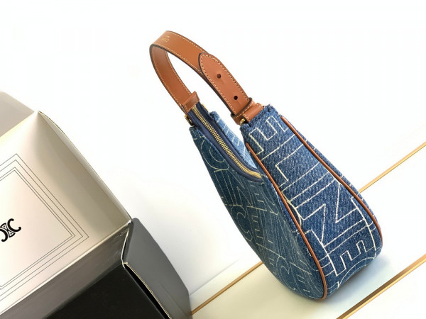 Ce**e ava bag
