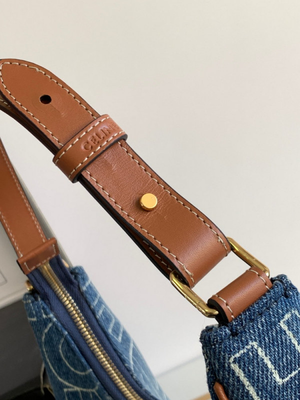 Ce**e ava bag